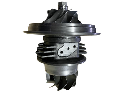 NEW OEM Garrett GTA5008R Turbo CHRA CAT Industrial Truck C13 ACERT 757105-5036