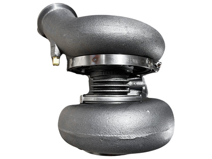 NEW Garrett GTB5518RB Turbo CAT Truck Industrial C15 15.2L Diesel 760524-5029