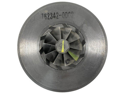 NUEVO Garrett GTA4294R Turbo CHRA CAT Camión industrial C15 ACERT 15.2L 762348-5011