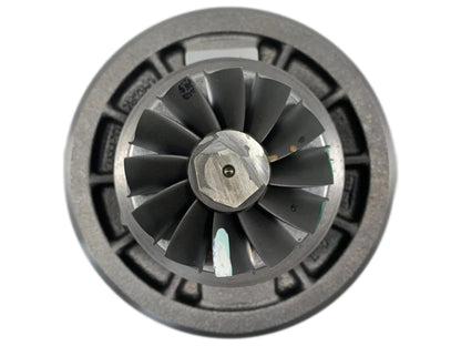 NUEVO Garrett GTA4294R Turbo CHRA CAT Camión industrial C15 ACERT 15.2L 762348-5011