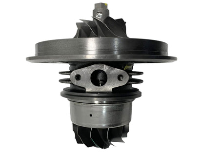 NUEVO Garrett GTA4294R Turbo CHRA CAT Camión industrial C15 ACERT 15.2L 762348-5011