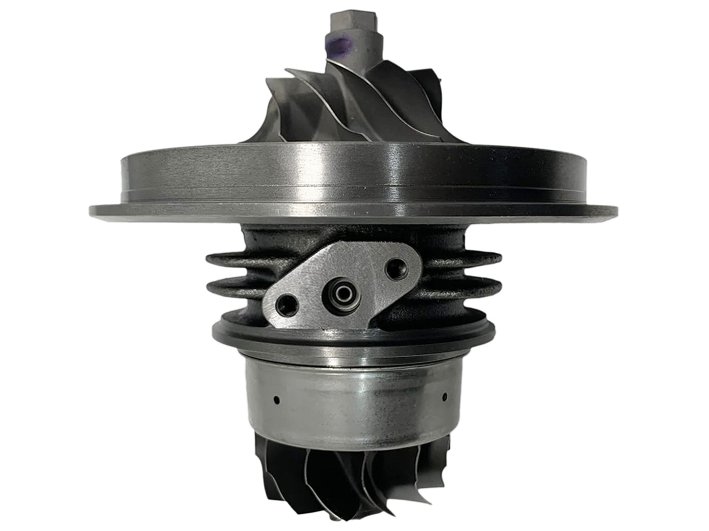 NUEVO Garrett GTA4294R Turbo CHRA CAT Camión industrial C15 ACERT 15.2L 762348-5011