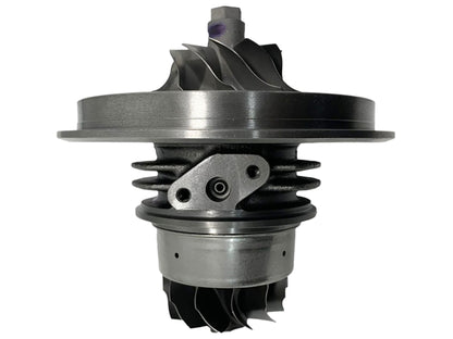 NUEVO Garrett GTA4294R Turbo CHRA CAT Camión industrial C15 ACERT 15.2L 762348-5011