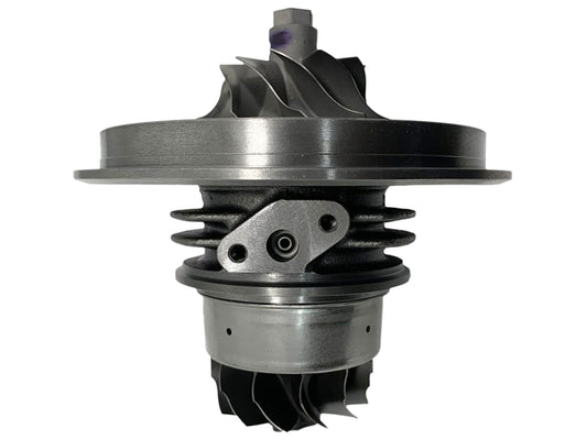 NUEVO Garrett GTA4294R Turbo CHRA CAT Camión industrial C15 ACERT 15.2L 762348-5011