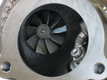 NEW OEM Garrett GT2256S Turbo JCB Backhoe Roller Dieselmax 4.4L 762931-5015