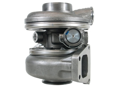 NEW OEM Garrett GTB3782VA Turbo CAT Bus Truck C7 Acert 7.2L Diesel 764146-5019