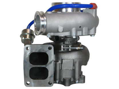 NUEVO OEM Garrett GT40 Turbo Yuchai 6M YCM 9.8L Motor diésel 756140-5014