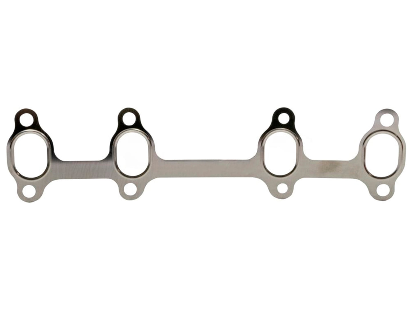 NEW OEM Garrett GTB1646MV Turbo VW Golf Audi A3 TDi BMM 2.0L Diesel 765261-5008