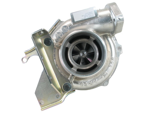 NEW Garrett GT3571LVK Turbo Hino Ranger UD 1400 1300 J05D-TC 4.6L 766687-5014