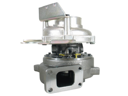 NEW Garrett GT3571LVK Turbo Hino Ranger UD 1400 1300 J05D-TC 4.6L 766687-5014