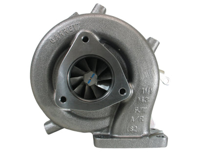 NEW Garrett GT3571LVK Turbo Hino Ranger UD 1400 1300 J05D-TC 4.6L 766687-5014