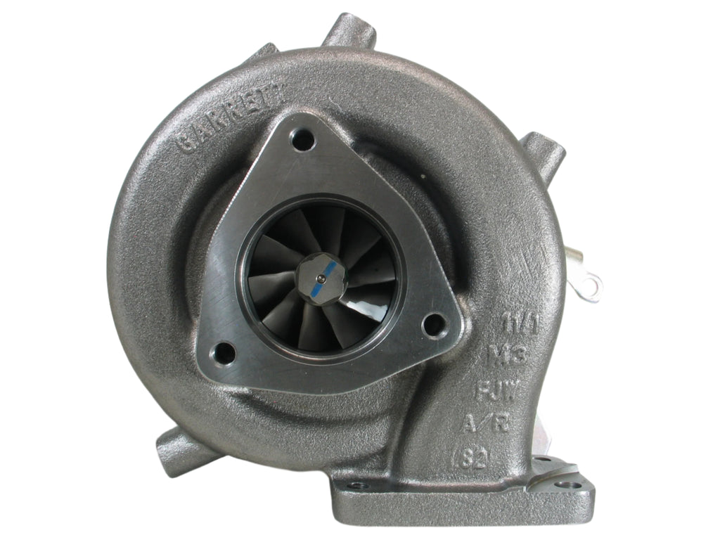 NEW Garrett GT3571LVK Turbo Hino UD 766687-5014