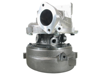 NEW Garrett GT3571LVK Turbo Hino Ranger UD 1400 1300 J05D-TC 4.6L 766687-5014