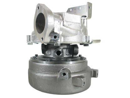 NEW Garrett GT3571LVK Turbo Hino Ranger UD 1400 1300 J05D-TC 4.6L 766687-5014