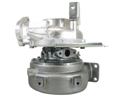 NEW Garrett GT3571LVK Turbo Hino Ranger UD 1400 1300 J05D-TC 4.6L 766687-5014