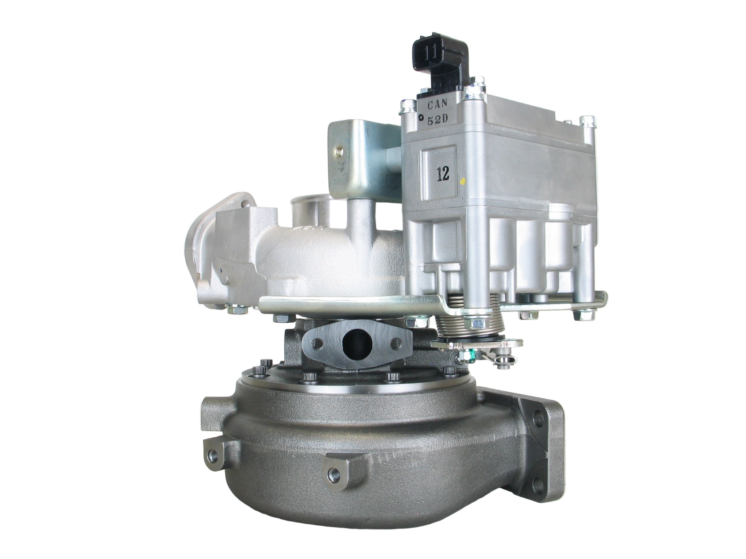 トイガン　5-7 マルシン工業 【マルシン】18才以上用6mmCO2ガスガン FN Five-seveN V2