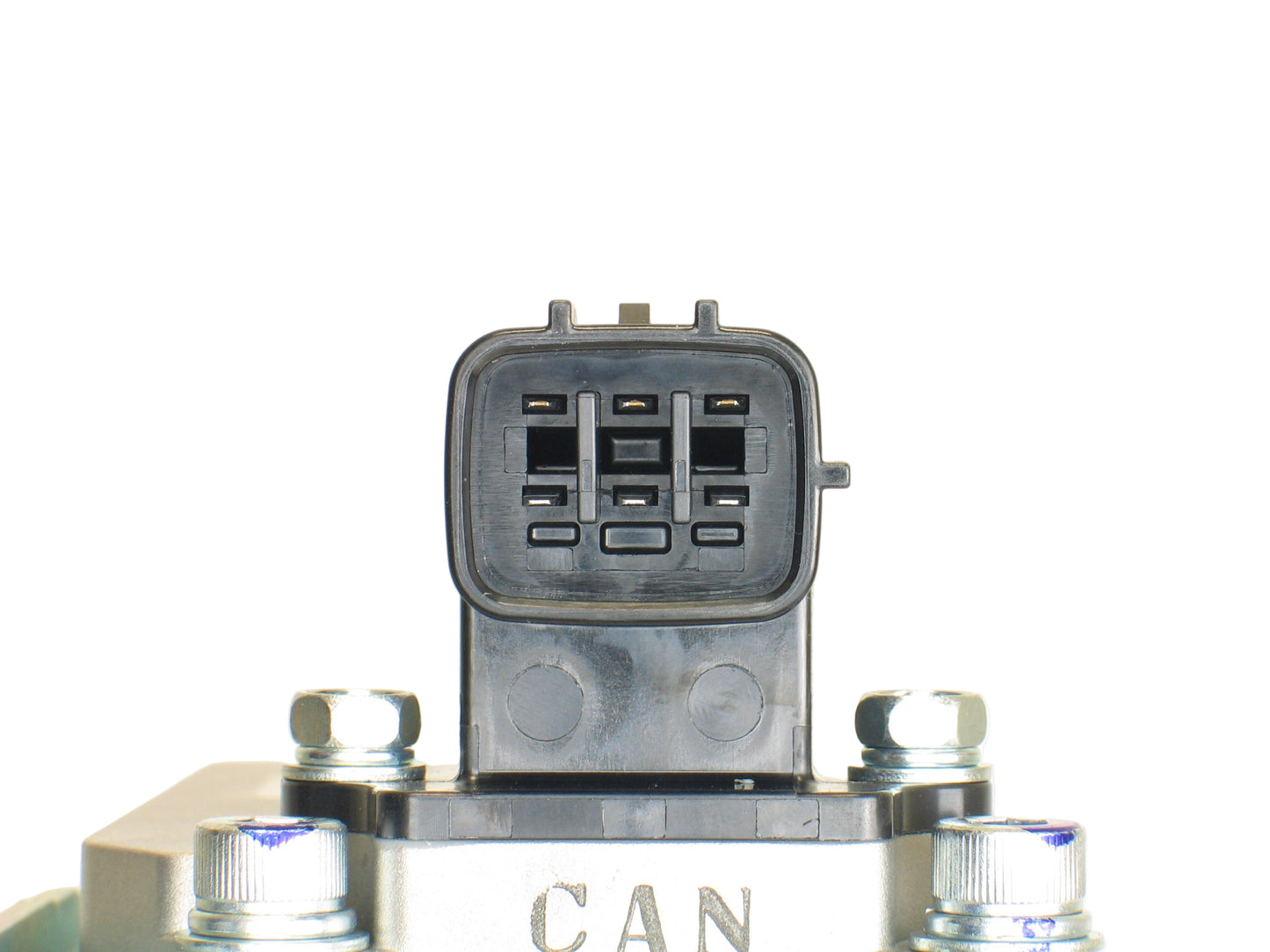 NEW Garrett GTA3576KLNV Turbo Hino Ranger-Pro J05D-TF 4.7L Diesel 766886-5018