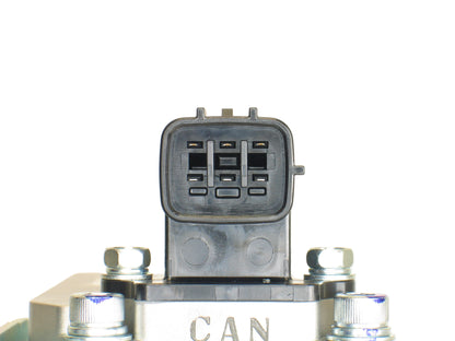 NEW Garrett GTA3576KLNV Turbo Hino Ranger-Pro J05D-TF 4.7L Diesel 766886-5018