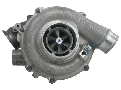 NEW Garrett GT3788VA Turbo Ford Super Duty Truck Power Stroke 6.0L 772441-5001