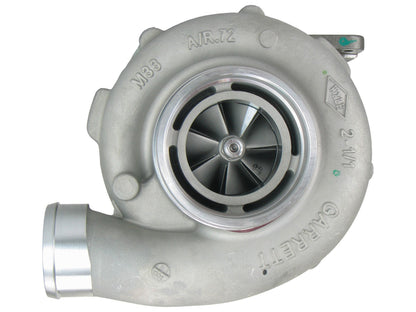 NUEVO OEM Garrett GT3788R Turbo Upgrade Rodamiento de bolas refrigerado por agua y aceite 772719-5001S