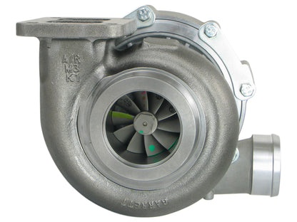 NUEVO OEM Garrett GT3788R Turbo Upgrade Rodamiento de bolas refrigerado por agua y aceite 772719-5001S