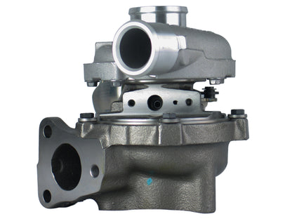 NEW Garrett GTB1444VZ Turbo For Kia Ceed Soul D4FB Hyundai i30 U2 775274-0003