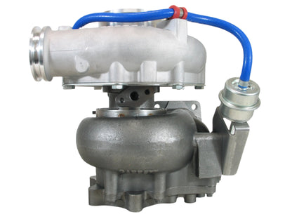 NUEVO OEM Garrett GT40 Turbo Yuchai 6M 9.8L Motor M11S41118100135 781319-5008