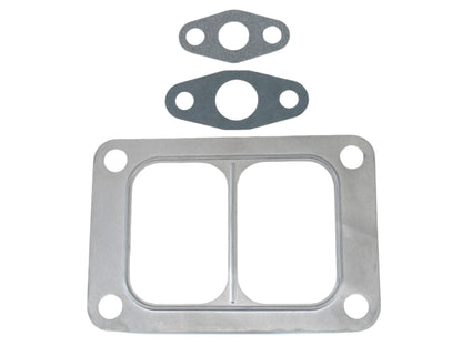 NUEVO OEM Garrett GT40 Turbo Yuchai 6M 9.8L Motor M11S41118100135 781319-5008