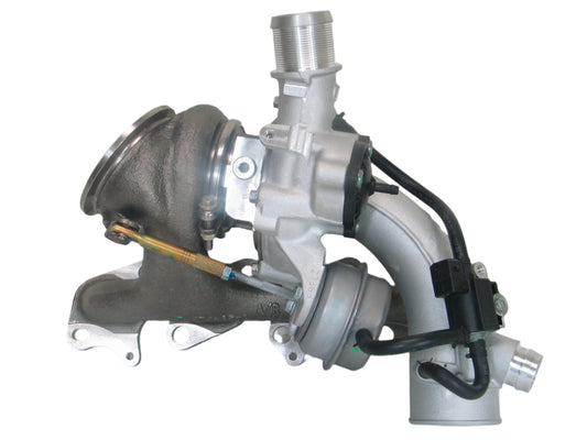 NEW Garrett MGT14 Turbo Chevy Cruze Trax Buick Encore A14NET Ecotec 781504-5013