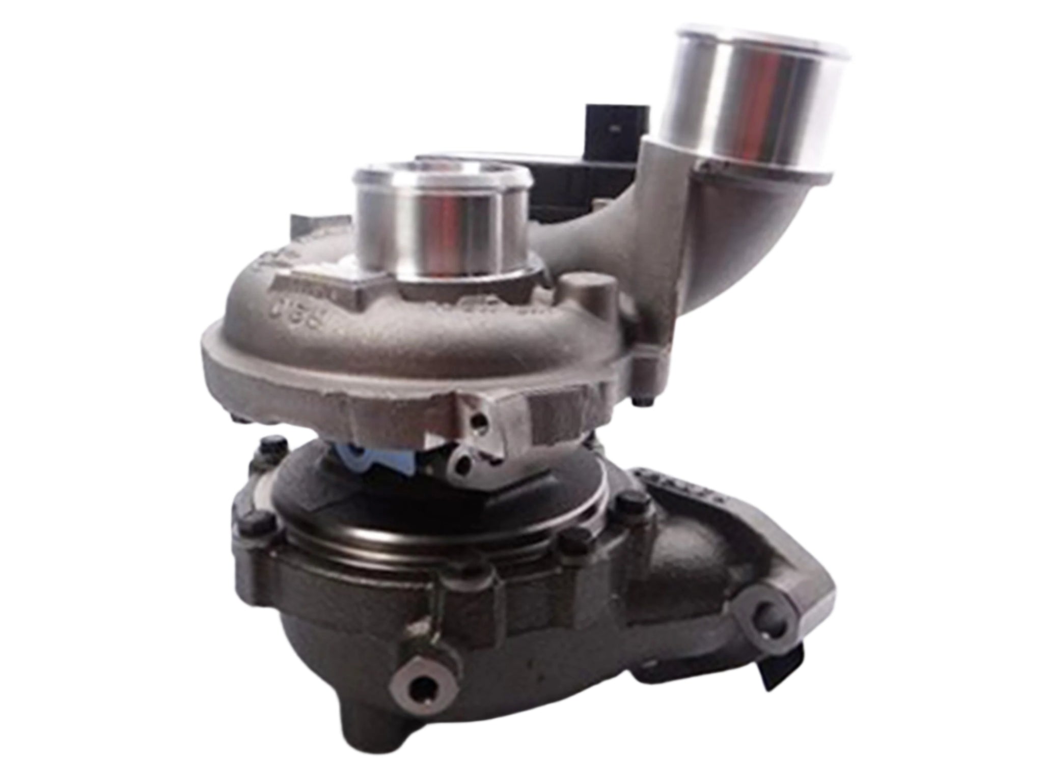 NEW Garrett GTB1752VK Turbo Hyundai Kia 784114-5003