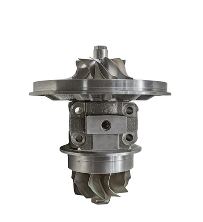 NEW Garrett GTB57 Turbo CHRA Caterpillar Industrial Engine 20R2427 784783-5051
