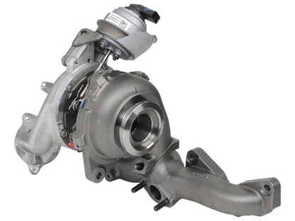 New Garrett GTC1549MVZ Turbo Audi A3 TT VW Golf Passat 2.0L Diesel 785448-5005