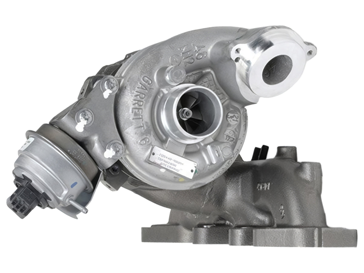 New Garrett GTC1549MVZ Turbo Audi A3 TT VW Golf Passat 2.0L Diesel 785448-5005