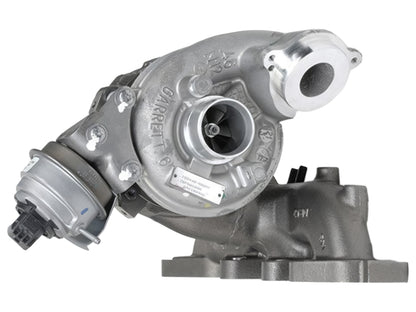 New Garrett GTC1549MVZ Turbo Audi A3 TT VW Golf Passat 2.0L Diesel 785448-5005