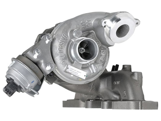 New Garrett GTC1549MVZ Turbo Audi A3 TT VW Golf Passat 2.0L Diesel 785448-5005