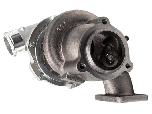 NEW Garrett GT2556S Turbo Perkins EPA Tier 3 Mechanical Fueling 4.4L 785827-5025