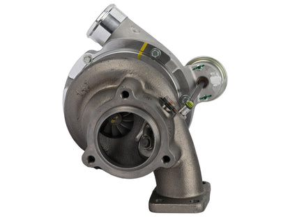 NEW Garrett GT2560S Turbo Perkins Tier 3 Electronic Fueling CAT C4.4 785828-5002