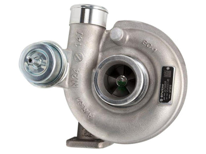 NUEVO OEM Garrett GT2560S Turbo Perkins EPA Tier 3 Combustible electrónico 785828-5004
