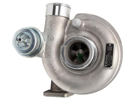 NUEVO OEM Garrett GT2560S Turbo Perkins EPA Tier 3 Combustible electrónico 785828-5004