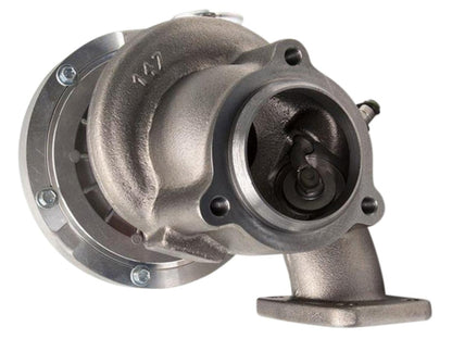 NUEVO OEM Garrett GT2560S Turbo Perkins EPA Tier 3 Combustible electrónico 785828-5004