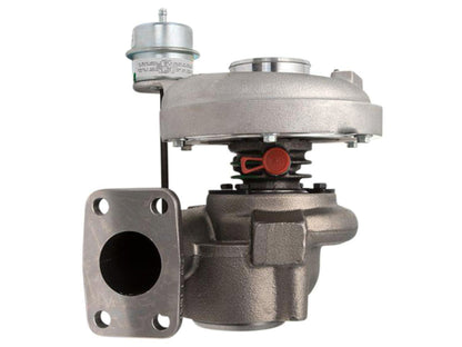 NUEVO OEM Garrett GT2560S Turbo Perkins EPA Tier 3 Combustible electrónico 785828-5004