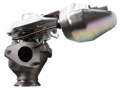Nuevo Garrett GTB1549V Turbo Chevy Cruze Malibu Opel Astra 2.0L Gas 786137-5003