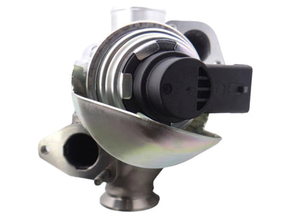 Nuevo Garrett GTB1549V Turbo Chevy Cruze Malibu Opel Astra 2.0L Gas 786137-5003