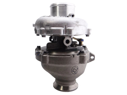 Nuevo Garrett GTB1549V Turbo Chevy Cruze Malibu Opel Astra 2.0L Gas 786137-5003