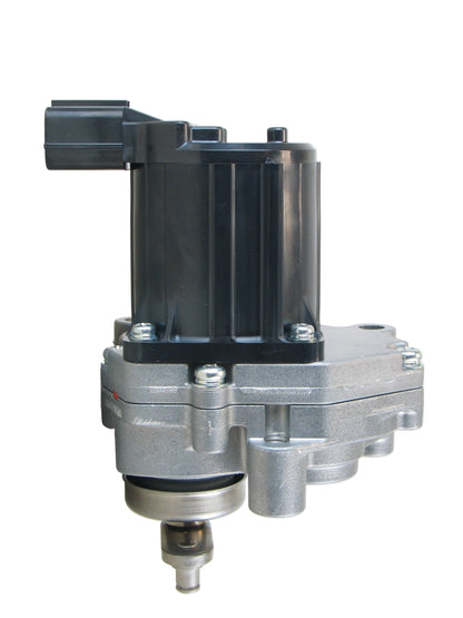 NEW Garrett GTB3576KLNRV 24V Turbo Actuator Hino Ranger 500 J08E 7.7L 790599-0022