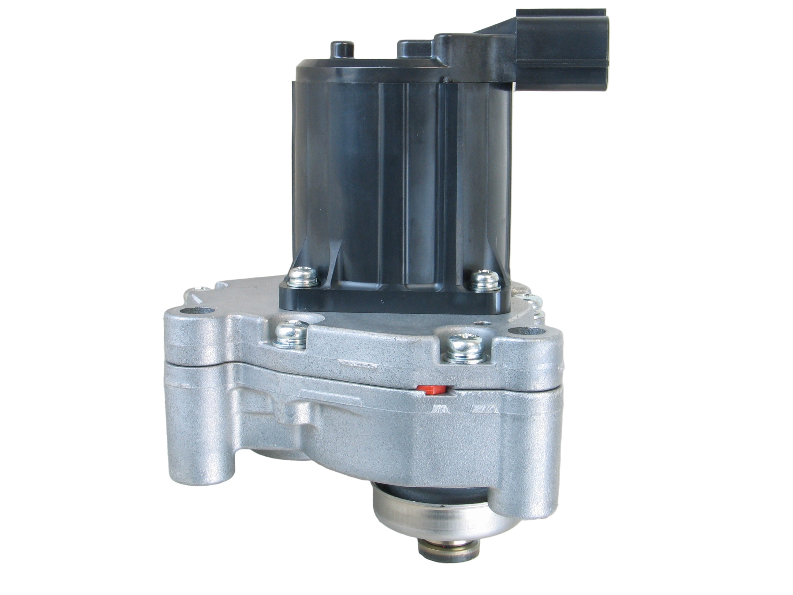 NEW Garrett GTB3576KLNRV 24V Turbo Actuator Hino Ranger 500 J08E