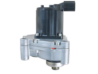 NEW Garrett GTB3576KLNRV 24V Turbo Actuator Hino Ranger 500 J08E 7.7L 790599-0022