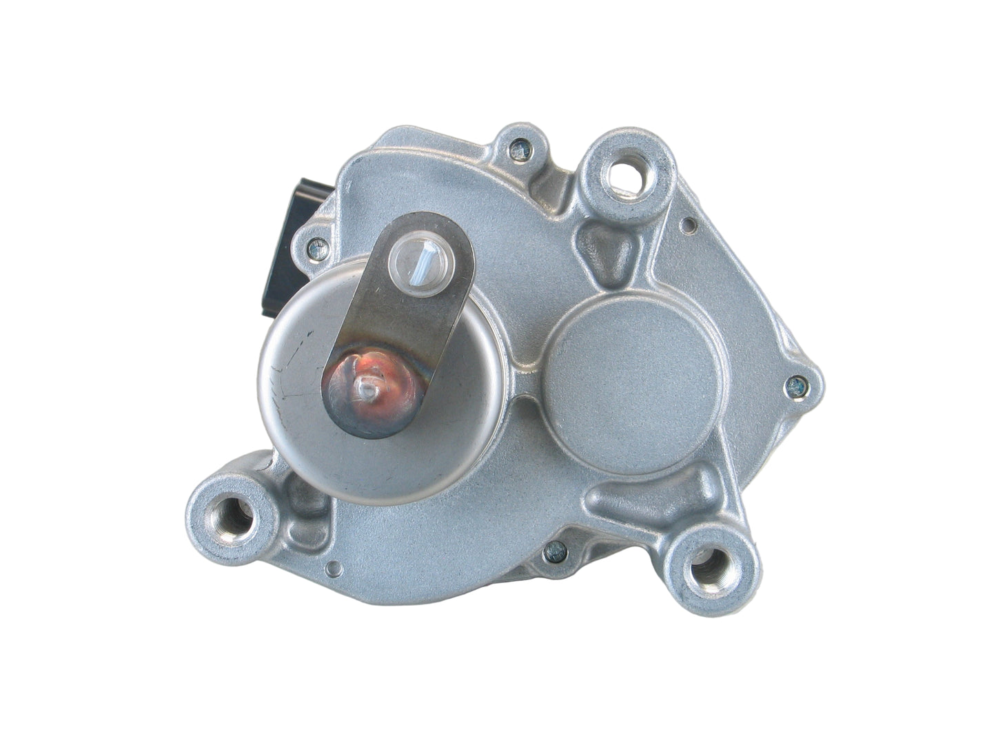 NEW Garrett GTB3576KLNRV 24V Turbo Actuator Hino Ranger 500 J08E 7.7L 790599-0022