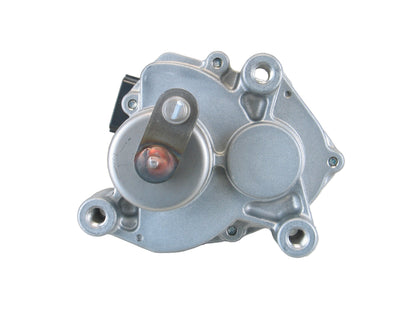 NEW Garrett GTB3576KLNRV 24V Turbo Actuator Hino Ranger 500 J08E 7.7L 790599-0022