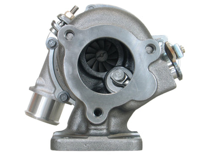 NEW OEM Garrett GT1241Z Turbo Bobcat Toolcat G2 2.4L Diesel Engine 795787-5016